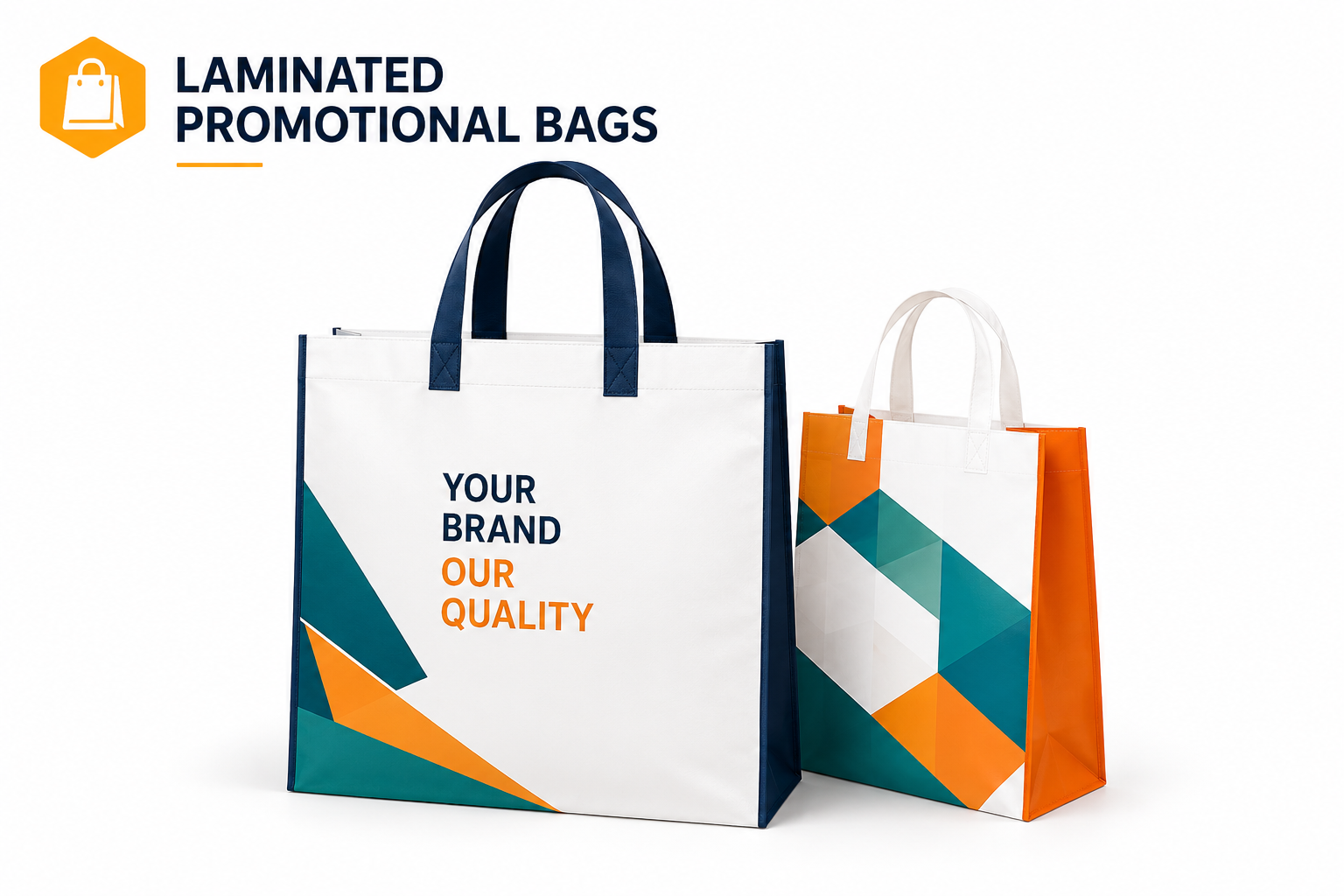 Promotional Bags