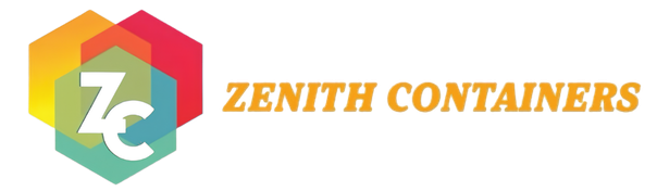 Zenith Containers