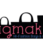 Bag Maker Pvt Ltd