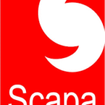 Scapa Tapes India Pvt Ltd