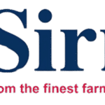 Sirra Foods: India’s Leading Rice & Edible Oil Exporter