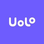 UOLO EDTECH PVT LTD